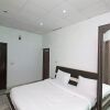 Отель OYO 12828 Home Mountain Glory Homestay, фото 5