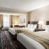 Отель Country Inn & Suites by Radisson, Birmingham-Hoover, AL, фото 2