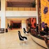 Отель Yulin Wanyuan International Hotel, фото 8