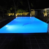 Отель Seyara Holiday Resort, фото 15