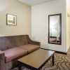 Отель Comfort Inn & Suites, фото 14