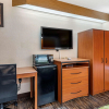 Отель Econo Lodge North Academy, фото 28