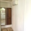 Отель Studio in Schoelcher, With Enclosed Garden and Wifi - 2 km From the Be, фото 2