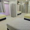 Отель Wawasan Homestay Butterworth, фото 3