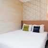 Отель Urbanview Hotel Capital Makassar, фото 2
