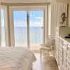 Отель Gulf Front Beach Condo on Perdido Key, фото 2