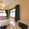 Отель Arthur River Holiday Units, фото 5