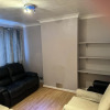Отель Inviting 2-bed Apartment in Southampton, фото 10