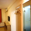 Отель 7 Days Inn Yulin Bo Bai Jin Xiu Plaza Branch, фото 3