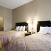 Отель Comfort Suites Bentonville - Rogers, фото 3
