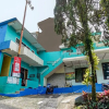 Отель SPOT ON 91060 Villa Wijaya Homestay, фото 10