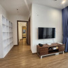 Отель Vinhomes Skylake next to Keangnam, фото 2