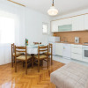 Отель Awesome Home in Zadar With 3 Bedrooms and Wifi, фото 13