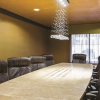 Отель La Quinta Inn by Wyndham Austin North, фото 26