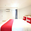 Отель Super OYO 483 Pannee Hotel Khaosan, фото 4