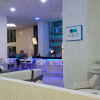 Отель ESJ Azul 1660 - Ocean Front & Pool, фото 14
