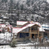 Отель Offbeat Abodes - Tirthan Valley, фото 17
