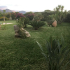 Отель Villa Perla Di San Cataldo, фото 8