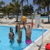 Отель Playa Pesquero Premium All-Inclusive, фото 19