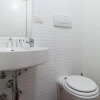 Отель Italianway - De Sanctis 14, фото 16