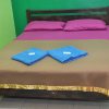 Отель Tanjak Motel - Hostel, фото 4