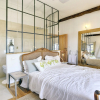 Отель Magnificent Villa in Groznjan With High-end Kitchen & Pool, фото 12