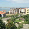 Отель Yanis Guest House, фото 13