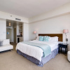 Отель Million Dollar Ocean View Luxury Studio w/ Balcony + FREE PARKING, фото 12