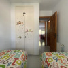 Отель Bfa 121 - Apart. Rosa, фото 20