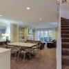 Отель Lake Esplanade Villa, фото 13