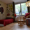 Отель SunnySideApartments, фото 6
