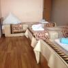 Гостиница Guest House u Slavy, фото 5