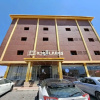 Отель OYO 632 Marsa Al Wajh, фото 11