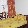 Отель Spring Hotel, фото 3