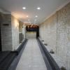 Отель Ankara Hotel Pino, фото 17