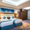 Отель Art View Hotel, фото 22