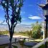 Отель Mont Golf & Spa Resort, фото 5