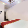 Отель Happy Guest House By OYO Rooms, фото 14