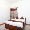 Отель OYO 10545 Ramapuram, фото 13