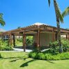 Отель Waikoloa Beach Villas B2 by RedAwning в Камуэле