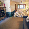 Отель Sunnyside Knoll: 4 1 Bedroom Cabin, фото 2