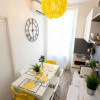 Отель Home Hotel - Mamiani 2, фото 9