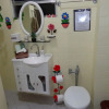 Отель Excelente Apartamento Em Copacabana, фото 7