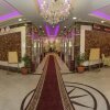 Отель Sama Al Diyafah Hotel, фото 8