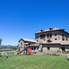 Отель Casa Pirineo, Ainsa, фото 5