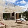 Отель Casa Formentera, фото 15