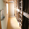 Отель Harimayabashi Guest House - Hostel, фото 23