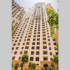 Отель Keysplease 2 B/R Beach Apt in Shams Jbr, Dubai, фото 19
