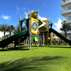 Отель Embassy Suites By Hilton Aruba Beach Resort, фото 38