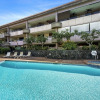 Отель Holualoa Bay S 102 2 Bedroom Condo, фото 17